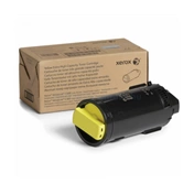 XEROX 106R03886 Toner Xerox Yellow 9000 pgs VersaLink C500/C505
