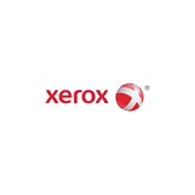 XEROX 115R00120 karbantartási készlet
