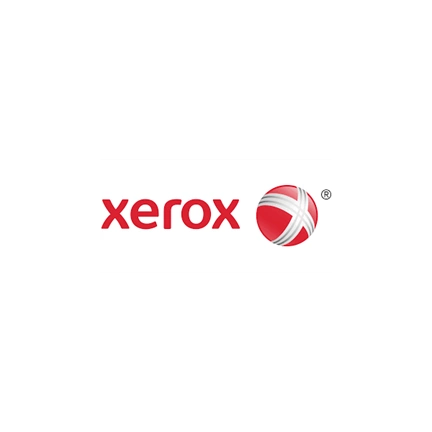 XEROX 115R00120 karbantartási készlet