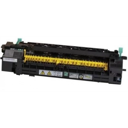 XEROX AltaLink B8065/75/90 Fuser