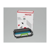 XEROX B310 eredeti dob egység fekete