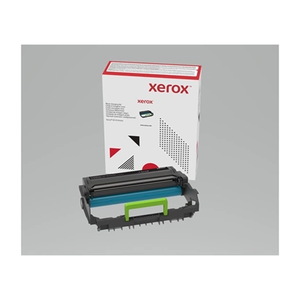 XEROX B310 eredeti dob egység fekete