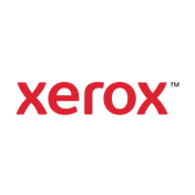 XEROX B310 eredeti dob egység fekete