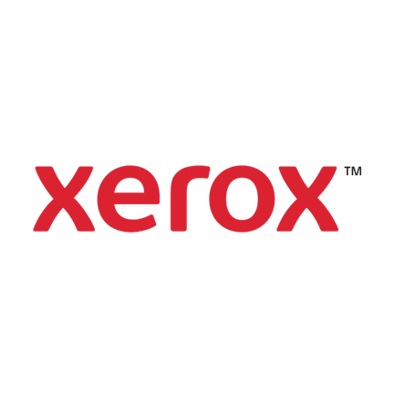 XEROX B310 eredeti dob egység fekete