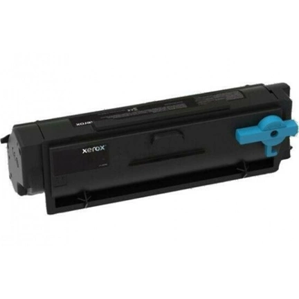 XEROX B310 eredeti toner fekete extra nagy kapacitású 20.000old