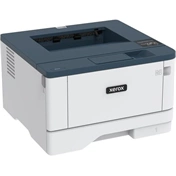 XEROX B310 fekete-fehér lézernyomtató