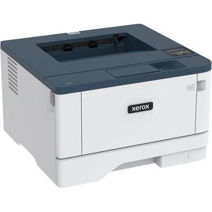 XEROX B310 fekete-fehér lézernyomtató
