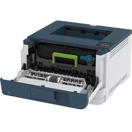 XEROX B310 fekete-fehér lézernyomtató
