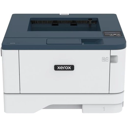 XEROX B310 fekete-fehér lézernyomtató