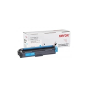 XEROX Everyday Toner High Yield Cyan equivalent to Brother TN-245C and Brother TN-225C