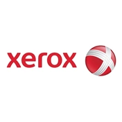 XEROX Transfer Roller Kit