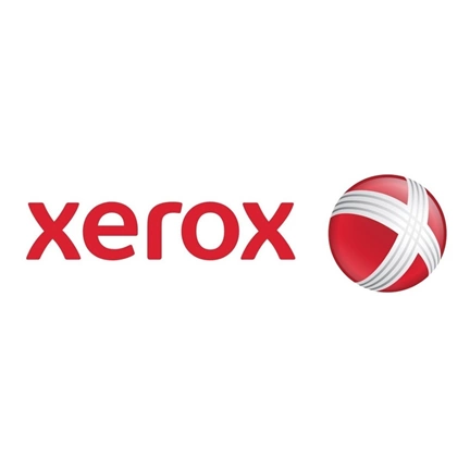 XEROX Transfer Roller Kit