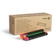 XEROX Versalink C500/C505 drum 40000pgs magenta