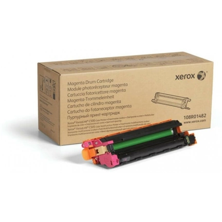 XEROX Versalink C500/C505 drum 40000pgs magenta