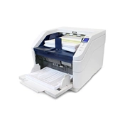 XEROX W130