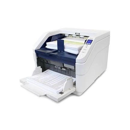 XEROX W130