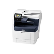 XEROX WersLink B405V_DN MFP