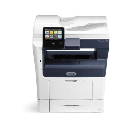 XEROX WersLink B405V_DN MFP