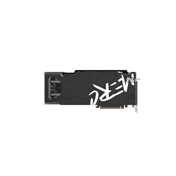 XFX Speedster Merc 319 AMD Radeon RX 6950 XT Black 16GB GDDR6