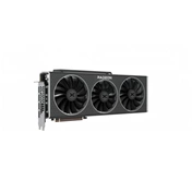XFX Speedster Merc 319 AMD Radeon RX 6950 XT Black 16GB GDDR6