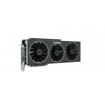 XFX Speedster Merc 319 AMD Radeon RX 6950 XT Black 16GB GDDR6
