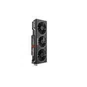 XFX Speedster Merc 319 AMD Radeon RX 6950 XT Black 16GB GDDR6