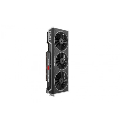 XFX Speedster Merc 319 AMD Radeon RX 6950 XT Black 16GB GDDR6