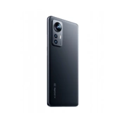 XIAOMI 12 8GB 256GB Dual SIM szürke
