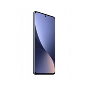XIAOMI 12 8GB 256GB Dual SIM szürke
