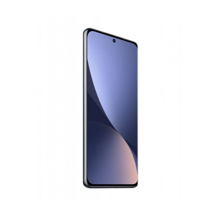 XIAOMI 12 8GB 256GB Dual SIM szürke