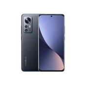 XIAOMI 12 8GB 256GB Dual SIM szürke