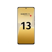 XIAOMI 13 8GB 256GB White