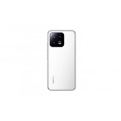 XIAOMI 13 8GB 256GB White