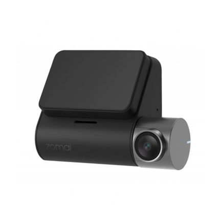 XIAOMI 70mai Dash Cam Pro Plus A500S