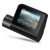 XIAOMI 70mai Dash Cam Pro Plus A500S