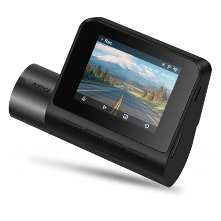 XIAOMI 70mai Dash Cam Pro Plus A500S