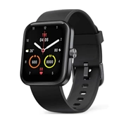 XIAOMI 70mai Maimo Watch - fekete