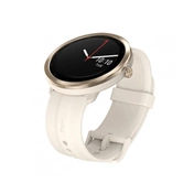 XIAOMI 70mai Maimo Watch R GPS - arany