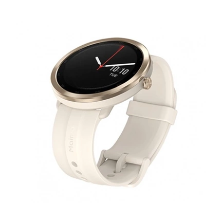 XIAOMI 70mai Maimo Watch R GPS - arany