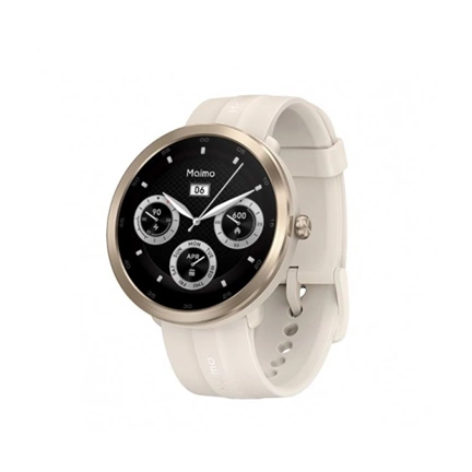 XIAOMI 70mai Maimo Watch R GPS - arany