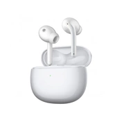 XIAOMI Buds 3 - Gloss White