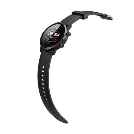 XIAOMI Haylou RT LS05S