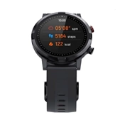 XIAOMI Haylou RT LS05S