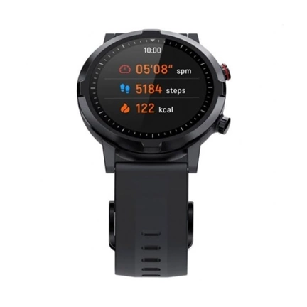 XIAOMI Haylou RT LS05S