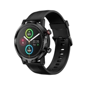 XIAOMI Haylou RT LS05S