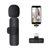 XIAOMI Karaoke Microphone