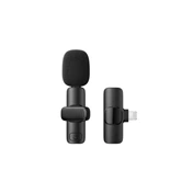 XIAOMI Karaoke Microphone