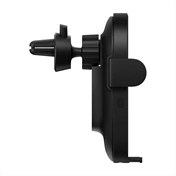 XIAOMI Mi 20W Wireless Car Charger