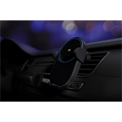 XIAOMI Mi 20W Wireless Car Charger