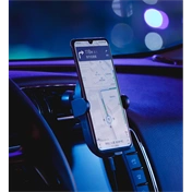 XIAOMI Mi 20W Wireless Car Charger